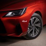 تويوتا-يارس-2023-المربع-نت-44