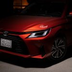 تويوتا-يارس-2023-المربع-نت-45