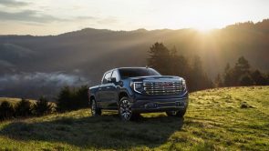 على السريع: 10 معلومات عن جمس سييرا الجديد في السعودية على السريع: 10 معلومات عن جمس سييرا الجديد في السعودية 3