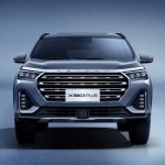 تعرف على مواصفات الأمان والسلامة في سيارة الاس يو في جيتور X90 بلس 2023 تعرف على مواصفات الأمان والسلامة في سيارة الاس يو في جيتور X90 بلس 2023 2