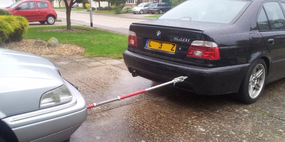 أشهر الأسباب التي تؤدي لتعرض القير الأوتوماتيكي للأعطال 4