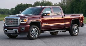 السيارات المستعملة المضمونة من جي ام سي السعودية 11