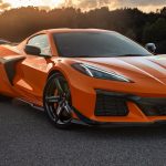 شيفروليه-كورفيت-z06-2023-المربع-نت-1