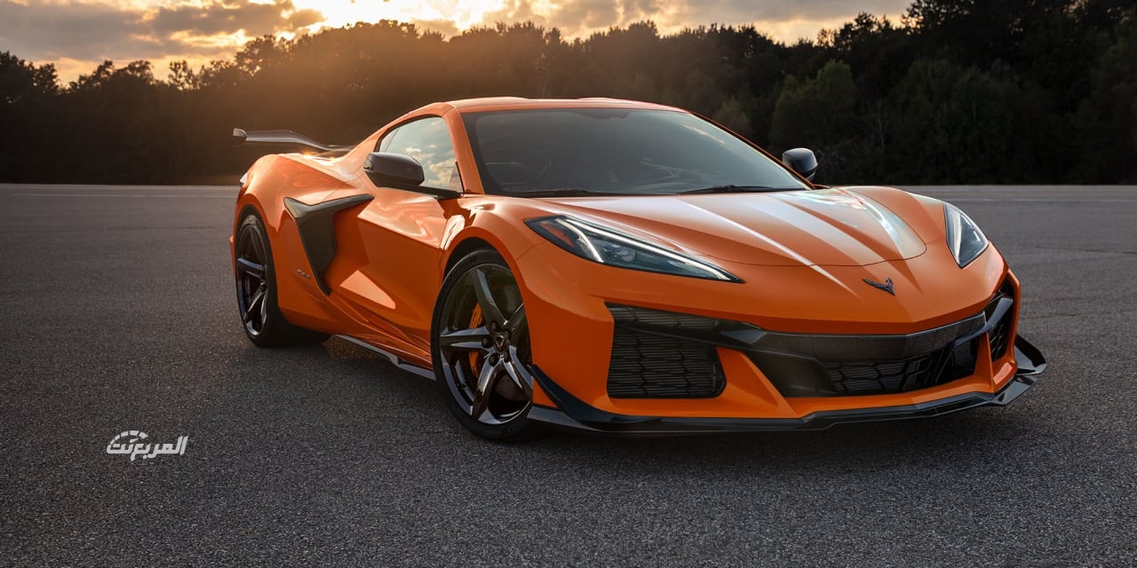 شيفروليه-كورفيت-z06-2023-المربع-نت-1