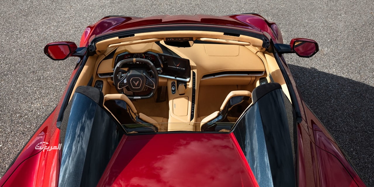 شيفروليه-كورفيت-z06-2023-المربع-نت-10