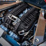 شيفروليه-كورفيت-z06-2023-المربع-نت-11