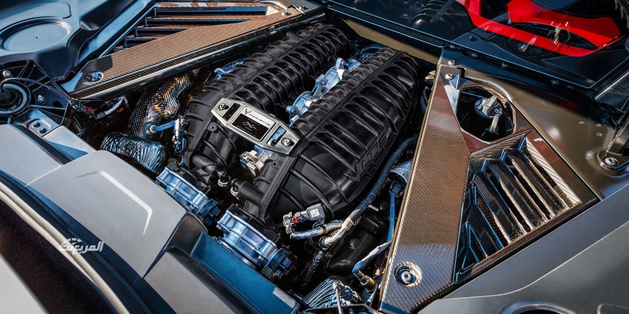 شيفروليه-كورفيت-z06-2023-المربع-نت-11