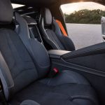 شيفروليه-كورفيت-z06-2023-المربع-نت-12