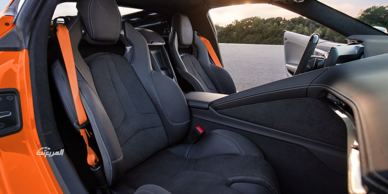 شيفروليه-كورفيت-z06-2023-المربع-نت-12