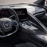 شيفروليه-كورفيت-z06-2023-المربع-نت-13