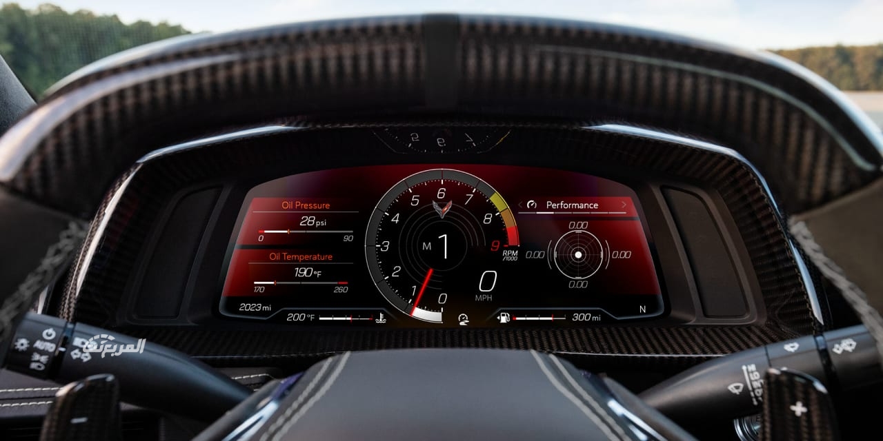 شيفروليه-كورفيت-z06-2023-المربع-نت-14