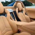 شيفروليه-كورفيت-z06-2023-المربع-نت-15