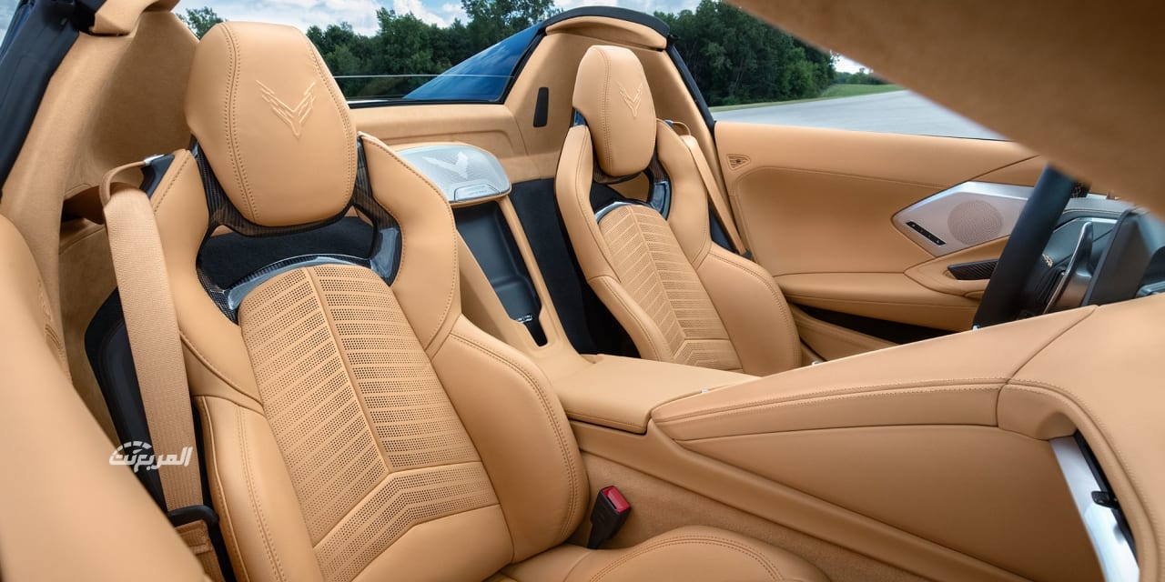 شيفروليه-كورفيت-z06-2023-المربع-نت-15