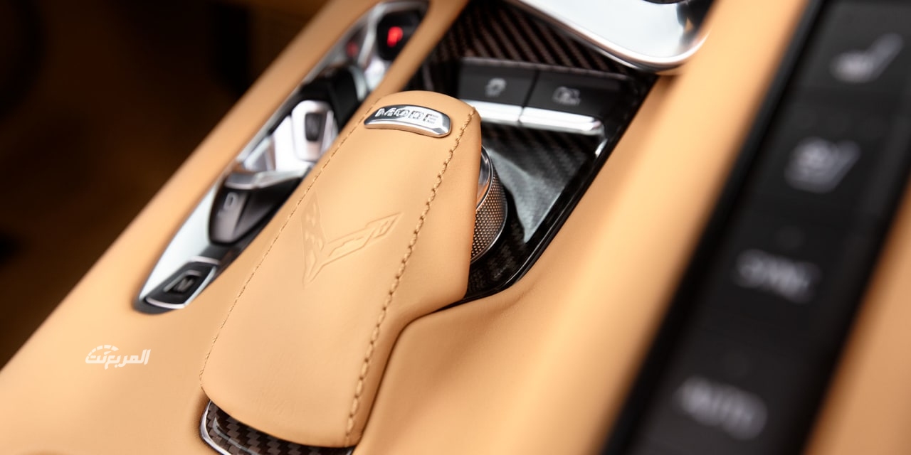 شيفروليه-كورفيت-z06-2023-المربع-نت-16