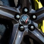 شيفروليه-كورفيت-z06-2023-المربع-نت-17