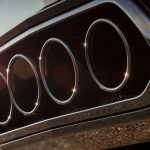 شيفروليه-كورفيت-z06-2023-المربع-نت-18