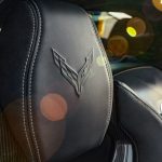 شيفروليه-كورفيت-z06-2023-المربع-نت-19