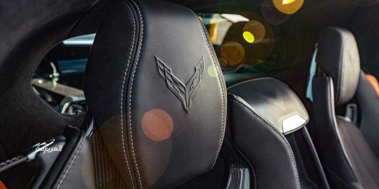 شيفروليه-كورفيت-z06-2023-المربع-نت-19