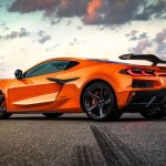 شيفروليه-كورفيت-z06-2023-المربع-نت-2