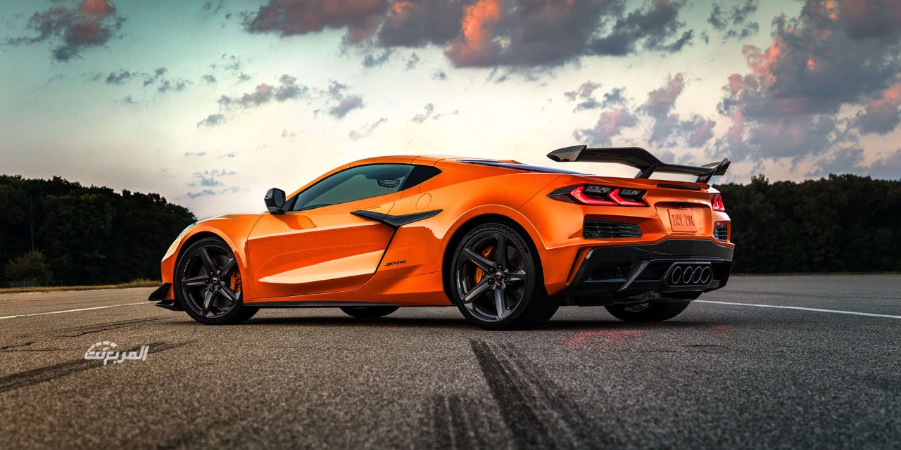 شيفروليه-كورفيت-z06-2023-المربع-نت-2