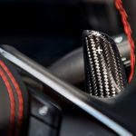 شيفروليه-كورفيت-z06-2023-المربع-نت-20