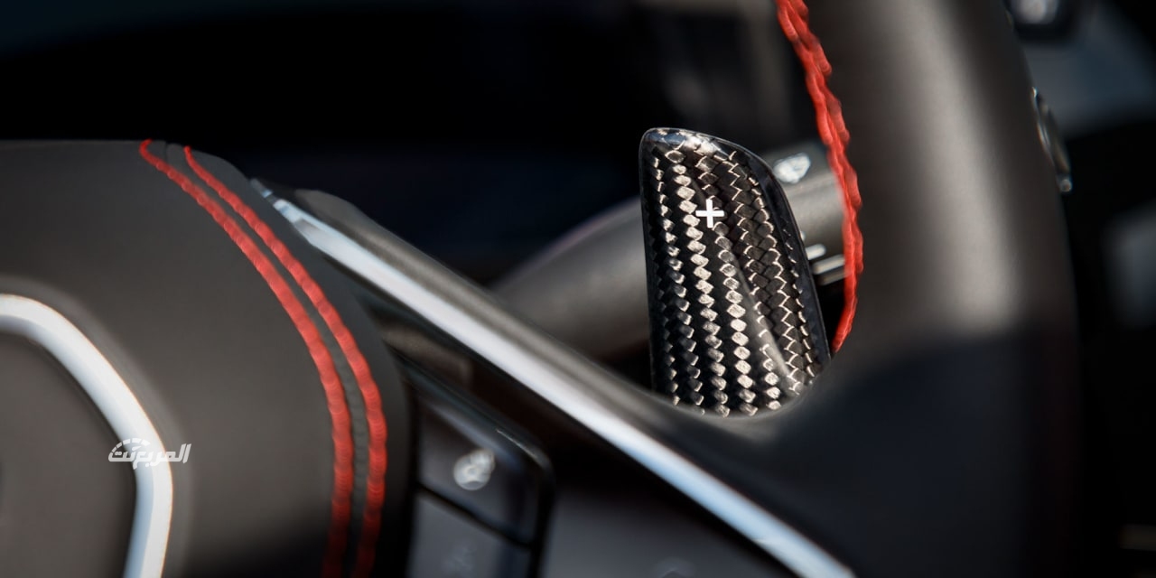 شيفروليه-كورفيت-z06-2023-المربع-نت-20