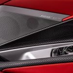 شيفروليه-كورفيت-z06-2023-المربع-نت-21