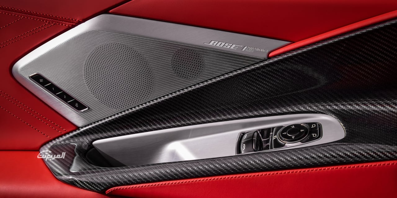 شيفروليه-كورفيت-z06-2023-المربع-نت-21