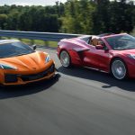 شيفروليه-كورفيت-z06-2023-المربع-نت-3