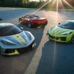 شيفروليه-كورفيت-z06-2023-المربع-نت-4