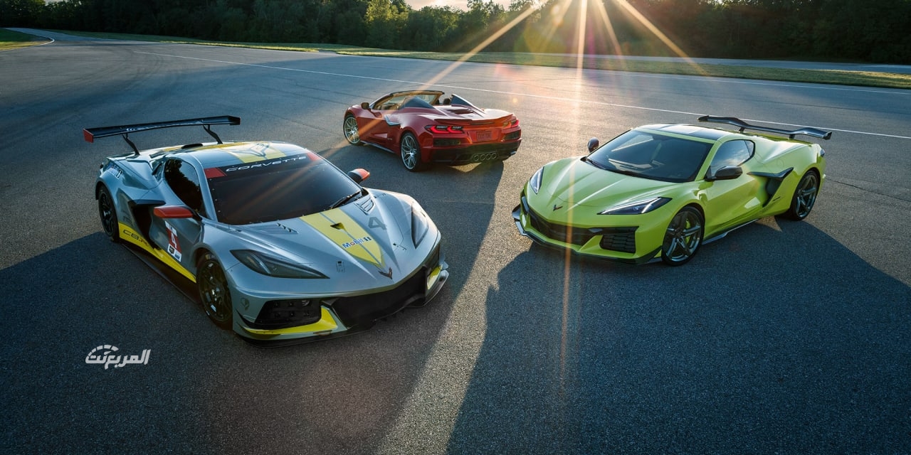 شيفروليه-كورفيت-z06-2023-المربع-نت-4