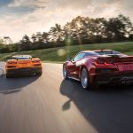 شيفروليه-كورفيت-z06-2023-المربع-نت-5