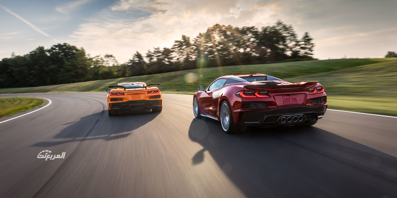 شيفروليه-كورفيت-z06-2023-المربع-نت-5