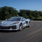 شيفروليه-كورفيت-z06-2023-المربع-نت-6