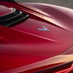 شيفروليه-كورفيت-z06-2023-المربع-نت-7