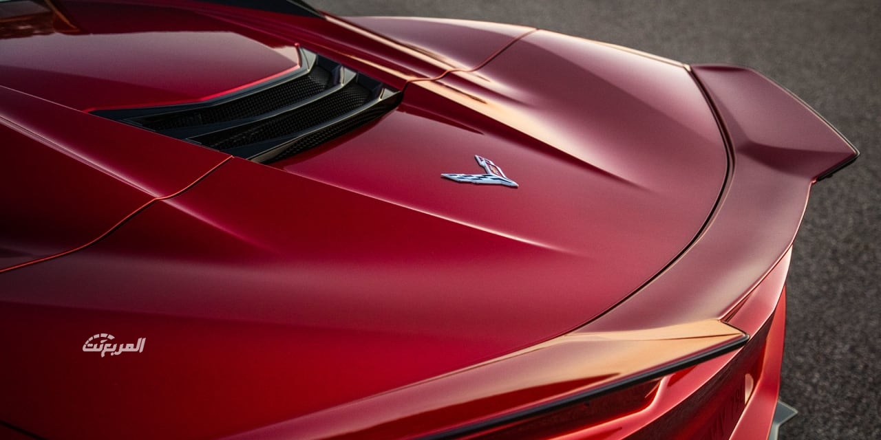 شيفروليه-كورفيت-z06-2023-المربع-نت-7