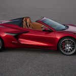 شيفروليه-كورفيت-z06-2023-المربع-نت-8