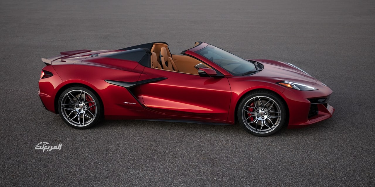 شيفروليه-كورفيت-z06-2023-المربع-نت-8