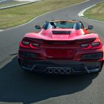 شيفروليه-كورفيت-z06-2023-المربع-نت-9