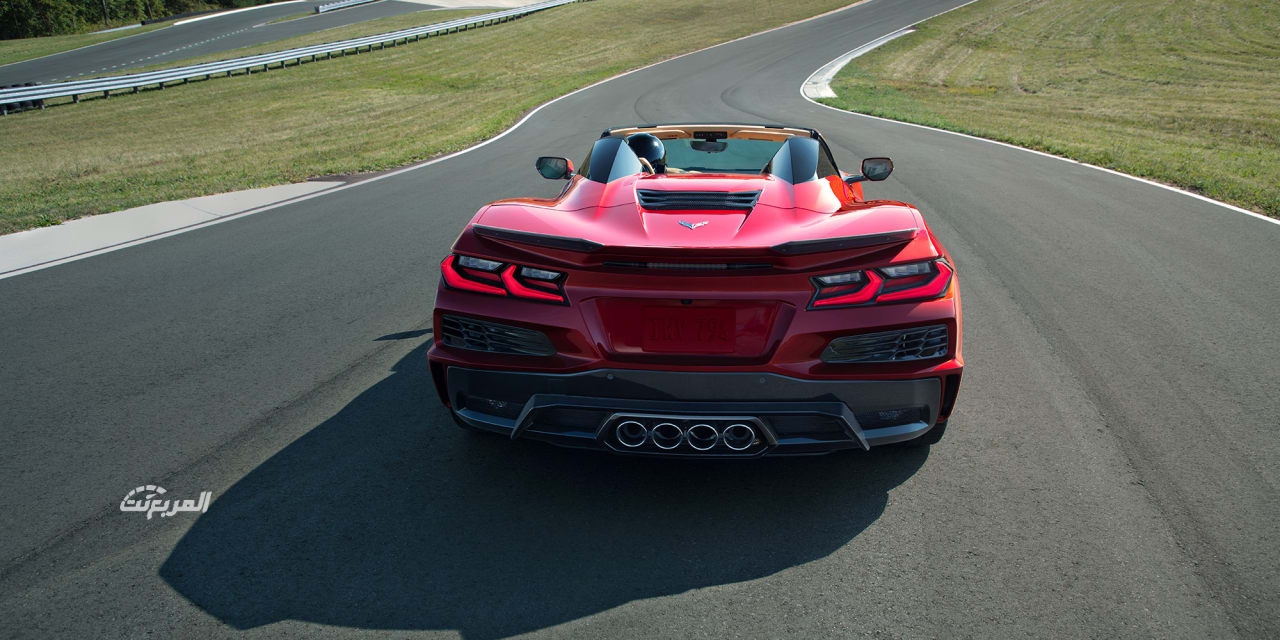 شيفروليه-كورفيت-z06-2023-المربع-نت-9