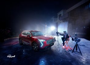 جدول المقارنة بين فئات هافال جوليان 2022 جدول المقارنة بين فئات هافال جوليان 2022 2