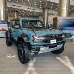 فورد-برونكو-2022-المربع-نت-1