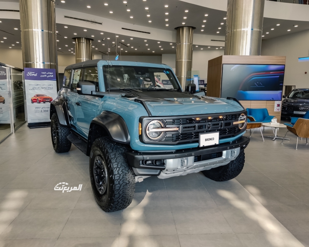 فورد-برونكو-2022-المربع-نت-1