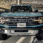 فورد-برونكو-2022-المربع-نت-10