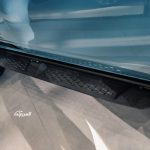 فورد-برونكو-2022-المربع-نت-11