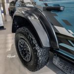 فورد-برونكو-2022-المربع-نت-13