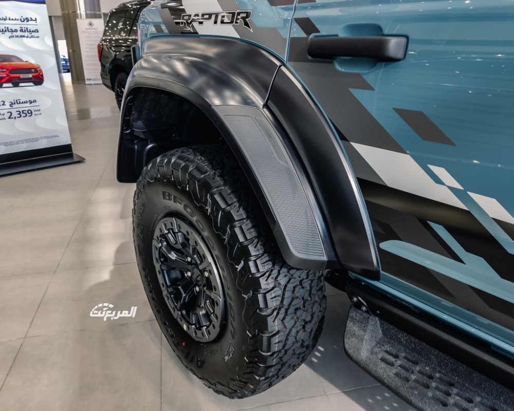 فورد-برونكو-2022-المربع-نت-13