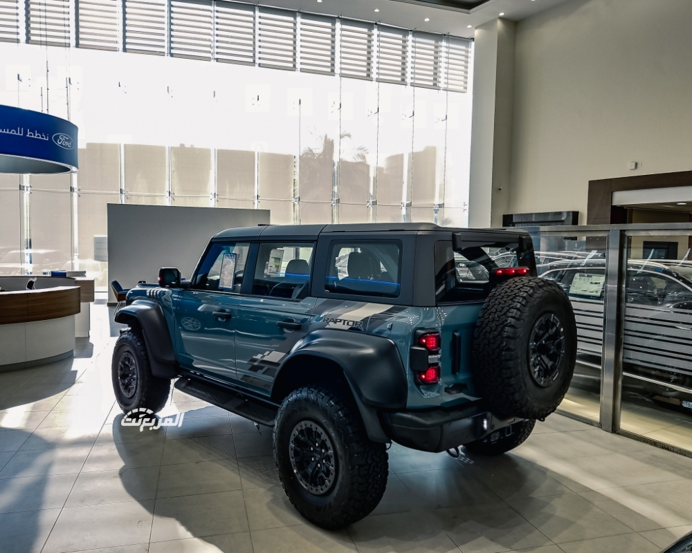 فورد-برونكو-2022-المربع-نت-15