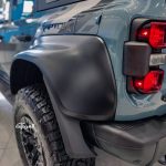 فورد-برونكو-2022-المربع-نت-17