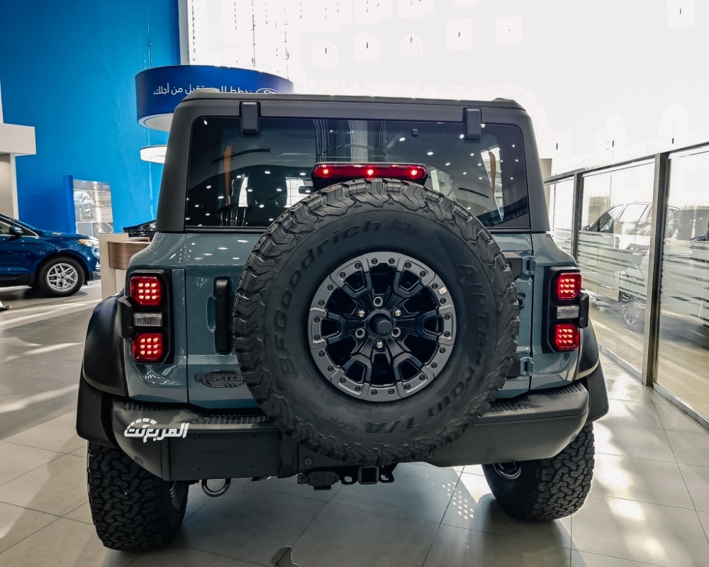فورد-برونكو-2022-المربع-نت-2